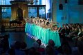 Kerst2016 2B 58